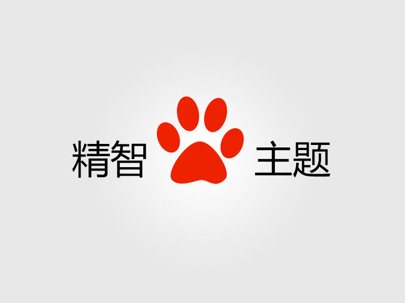 世通驾校的社会责任：不止于驾培，更是交通安全的守护者